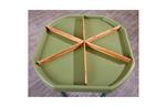 Divider - ontdektafel - Tuff Tray
