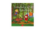 Goudlokje en Roodkapje - Amant