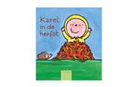 Karel in de herfst - Slegers