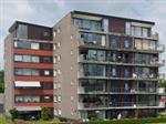 Appartement P.J. Noël Bakerstraat in Groningen