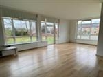 Appartement Zijlstrastrjitte in Boelenslaan