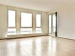 Appartement VOCweg in Lelystad