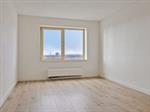 Appartement Blaak in Rotterdam