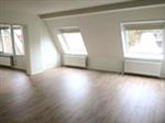 Appartement Joep Nicolasstraat in Roermond