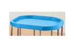 Ontdektafel - Tuff Tray - klein