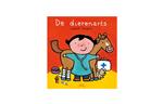 De dierenarts - Slegers