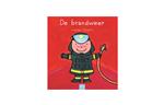 De brandweer - Slegers