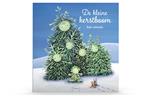 De kleine kerstboom - Wielockx
