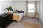 Appartement Gevers Deynootweg in Den Haag
