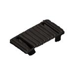 Fiamma Kit protection van strap  98656-896