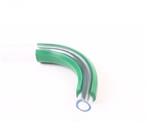 Hoekgeleider Waterslang 16mm 2st.