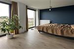 Appartement Wilde rucolavliet in Utrecht