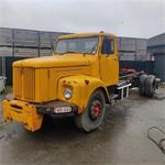 Scania 110