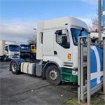Renault Premium 450