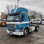 DAF CF 85 460