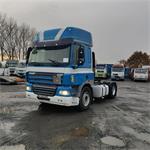 DAF CF 85 460