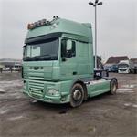 DAF 105.510
