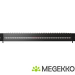 Corsair DDR5 Dominator Titanium Fin Accessory Kit Black