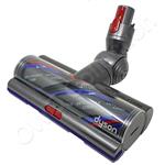Dyson V7 V8 V10 V11 V15 (sv10 sv11 sv12 sv14 sv15 sv16 sv17 sv22 sv25 sv27 sv28) high torque turbo-b