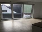 Studio Nieuweweg in Groningen