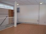 Studio Soephuisstraatje in Groningen