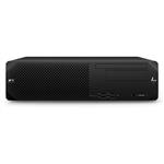 HP Z2 SFF G9 Workstation | Core i7/ 16GB / 512GB SSD