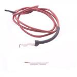 Dometic Bougie-Piezokabel