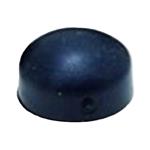 Dometic Afdekkapje voor Gascomfort