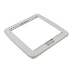 Dometic Mini Heki Binnenkader Compleet Grijs