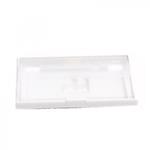 Dometic Koelkastverlichting LED