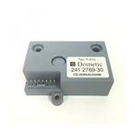 Dometic Ontbrandingsautomaat RM7401L