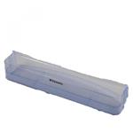 Dometic Shelf With cover RMS8550