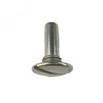 Dometic Deurscharnierpen 2924892009