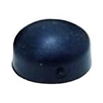 Dometic Afdekkapje voor Gascomfort