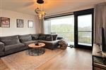 Appartement Wilde rucolavliet in Utrecht
