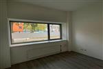 Appartement Wethouder van Eschstraat in Oss