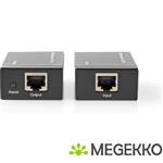 Nedis HDMI CAT5-Extender 1080p
