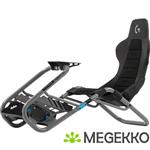 Playseat Trophy - Logitech G Edition