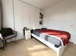 Kamer Brandenburgerplein in Maastricht