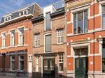Kamer Telefoonstraat in Tilburg