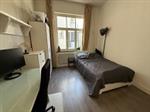 Kamer Luikerweg in Maastricht