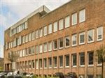 Studio Rogier van der Weydestraat in Alkmaar