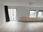 Studio Gelkingestraat in Groningen
