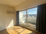 Appartement Wolphaertsbocht in Rotterdam