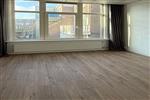 Appartement Jerichostraat in Rotterdam
