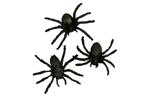 Spinnen - decoratie