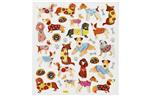 Stickers - honden