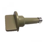 Dometic Thermostaatknop 6501 serie.