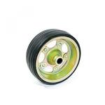 AL-KO Neuswielband Premium