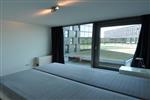 Appartement Nonnenveld in Breda